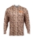 POLY KNIT HOODIE DUCK CAMO XL